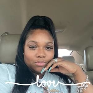 Meet your Posher, Nay